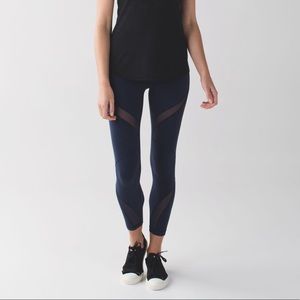 Lululemon High Times Pant